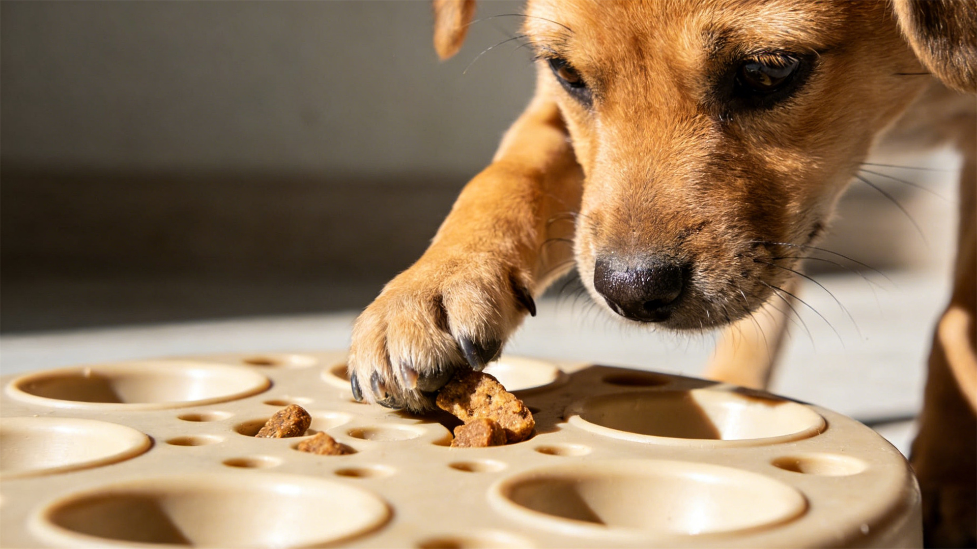 Intellectual development