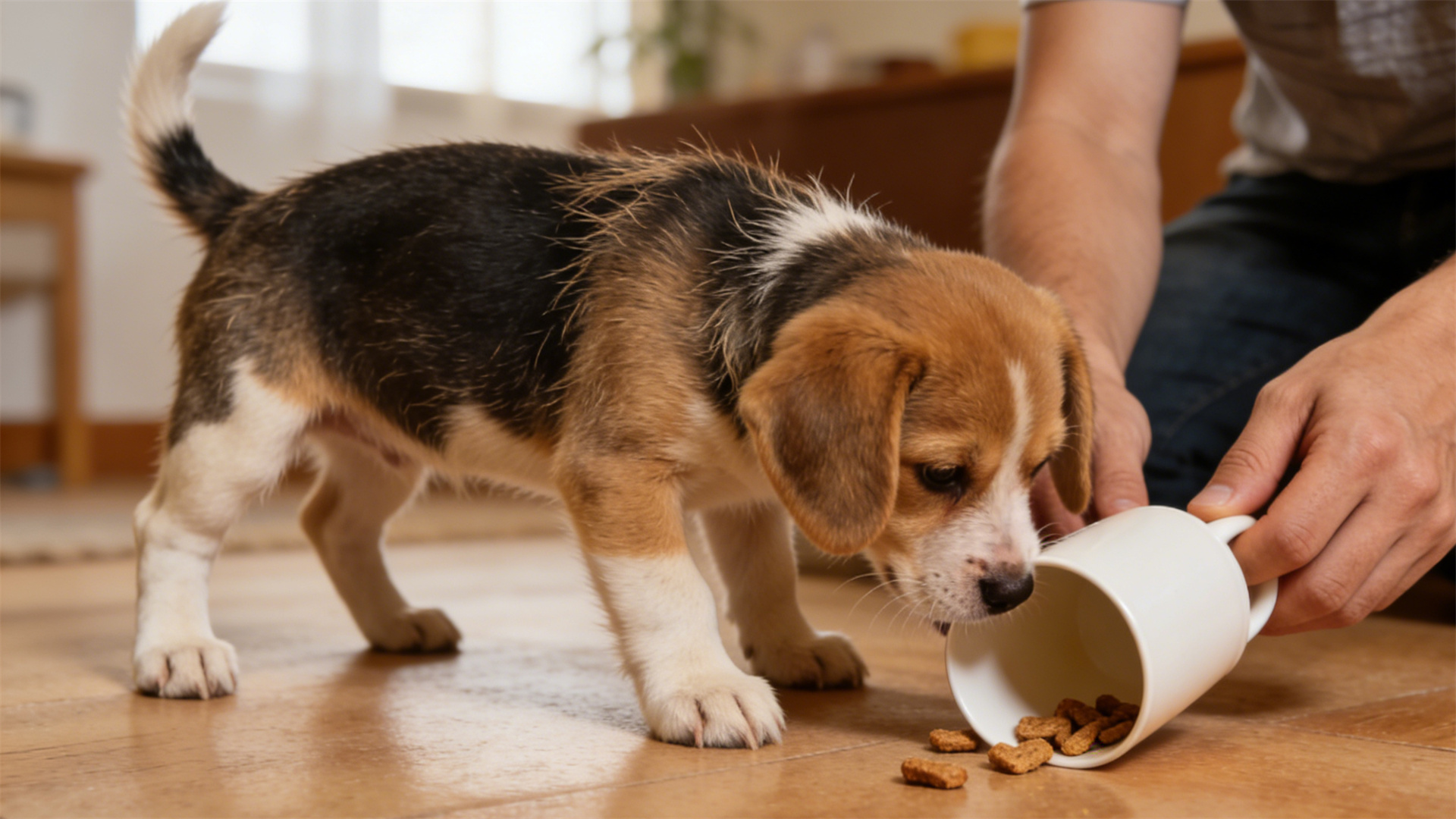 Intellectual development