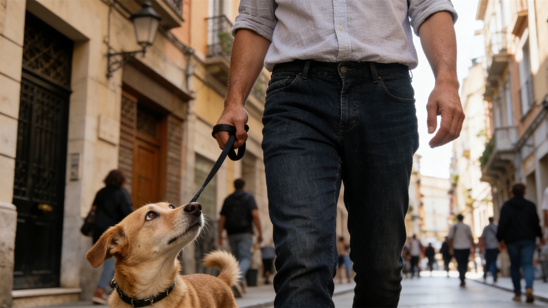 Intellectual development