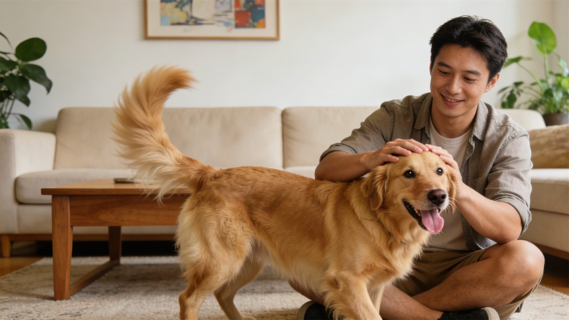 Intellectual development