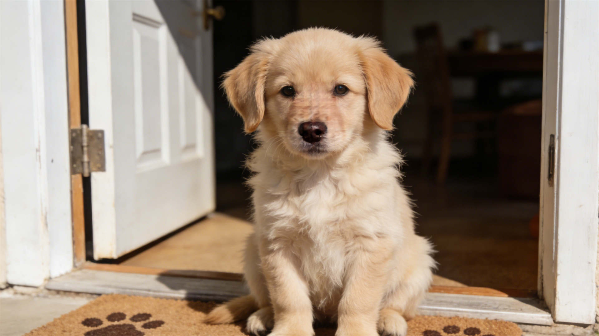 Level 1: Socialization and Order in the Cub Stage