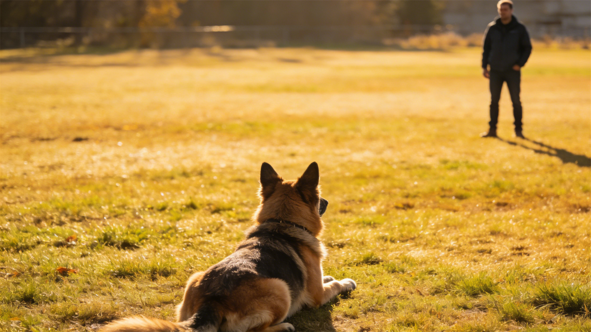 Level 3: Competitive and Work Skills