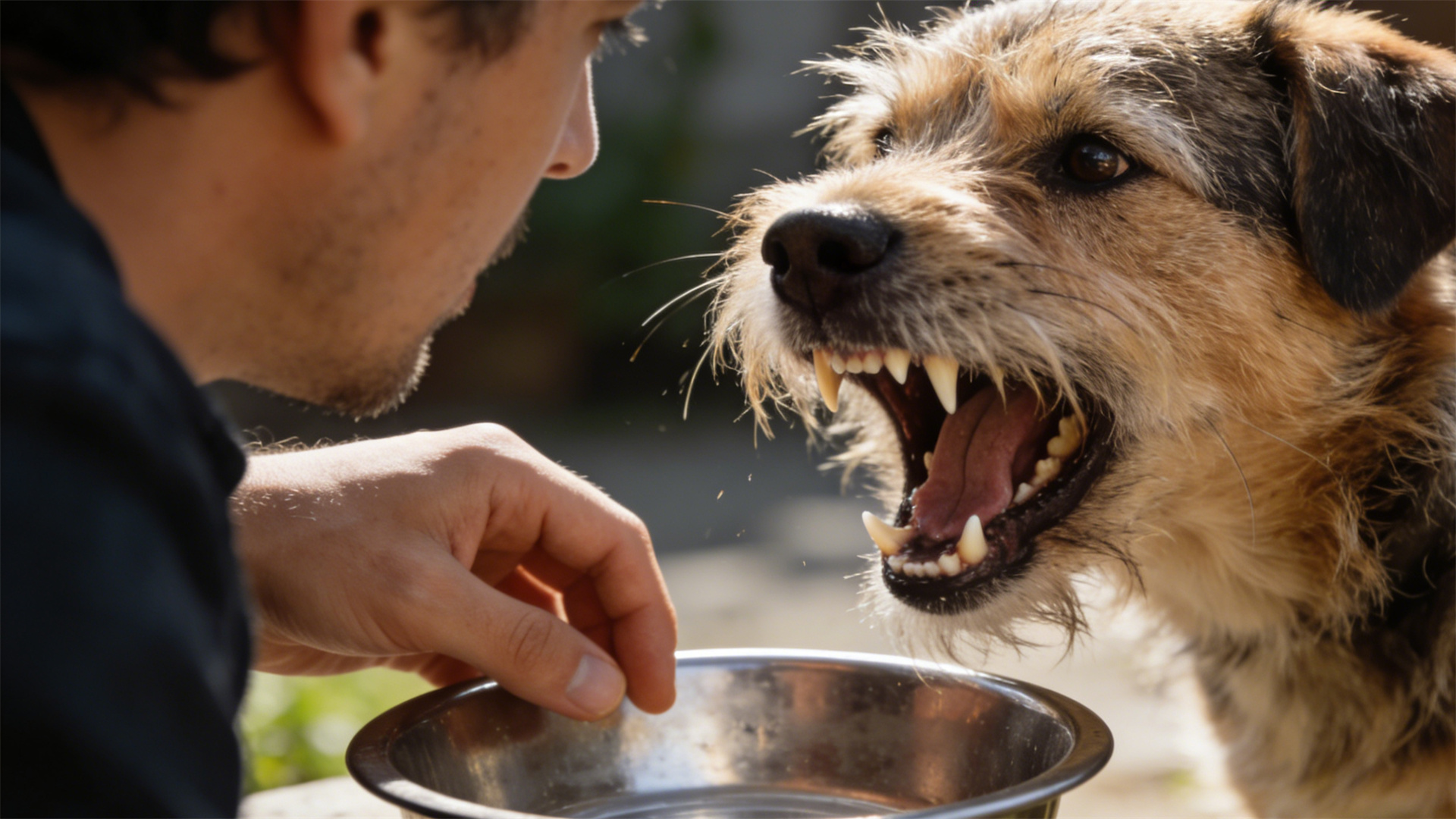 Level 4: Behavioral Modification and Psychological Counseling