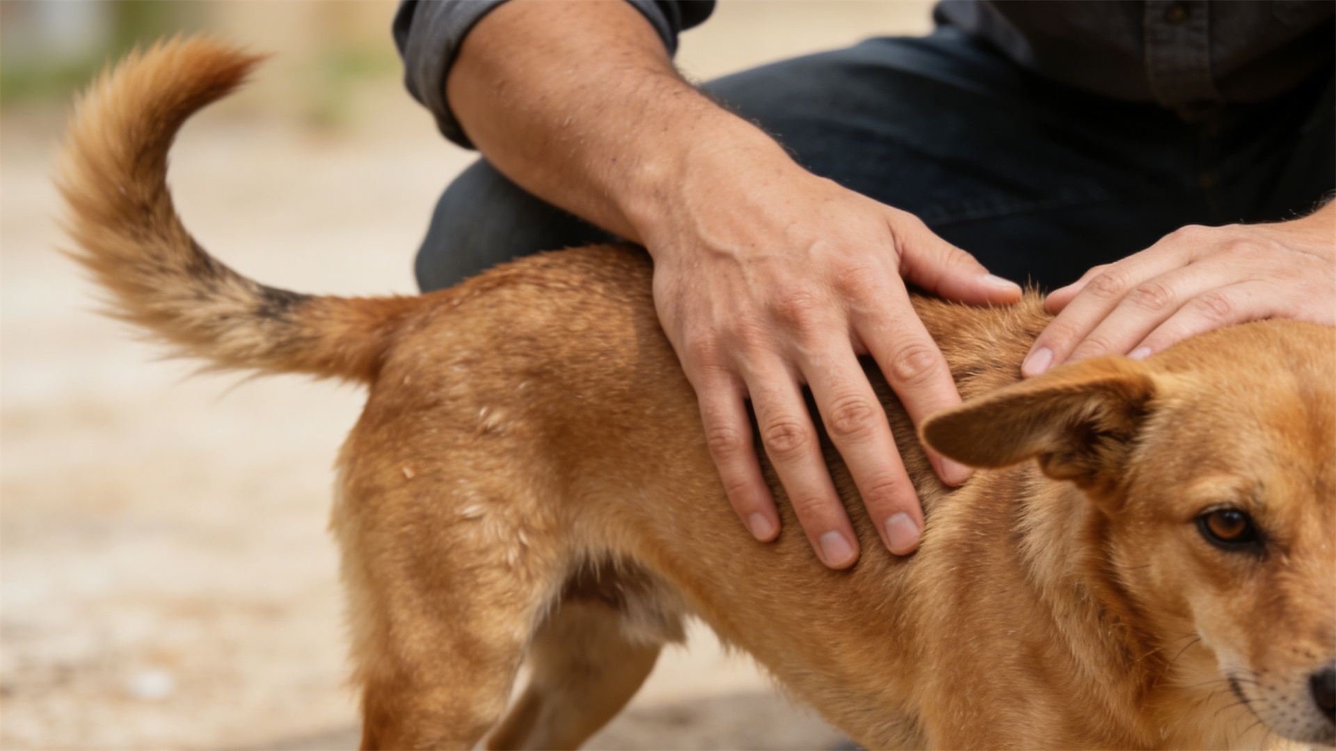 Level 4: Behavioral Modification and Psychological Counseling