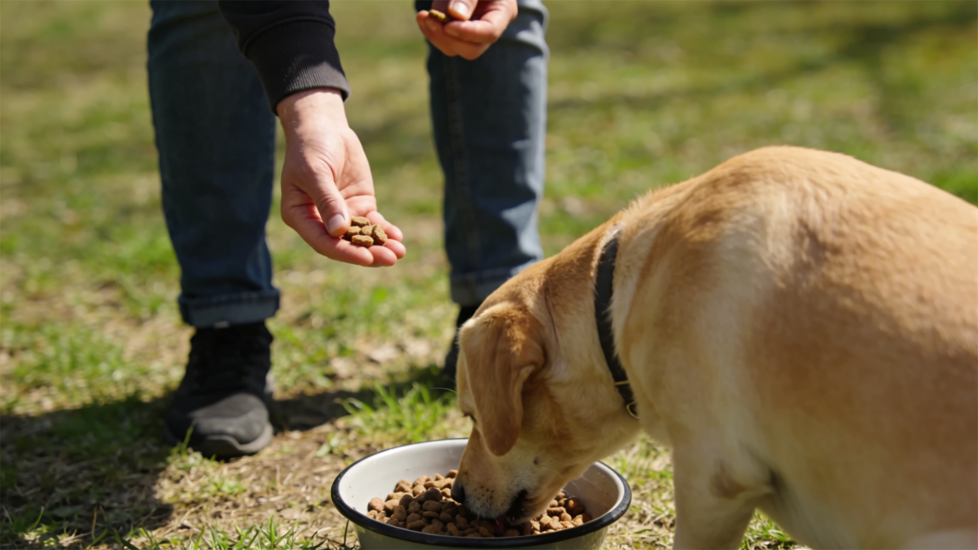 Level 4: Behavioral Modification and Psychological Counseling