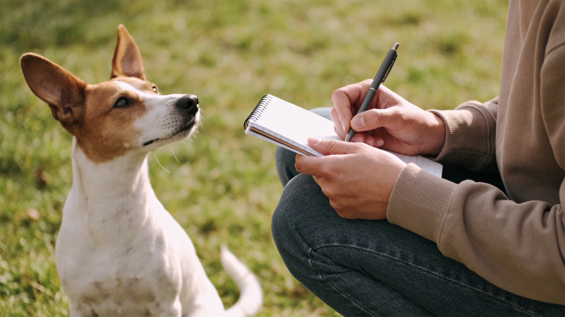 Level 4: Behavioral Modification and Psychological Counseling