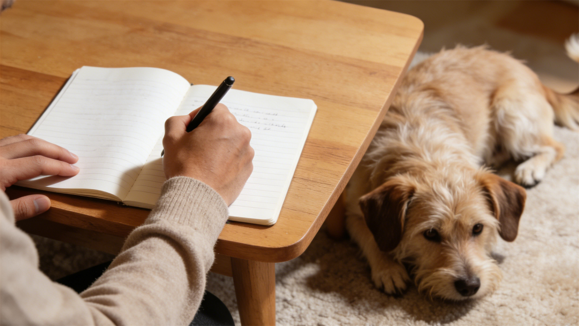 Mental health monitoring