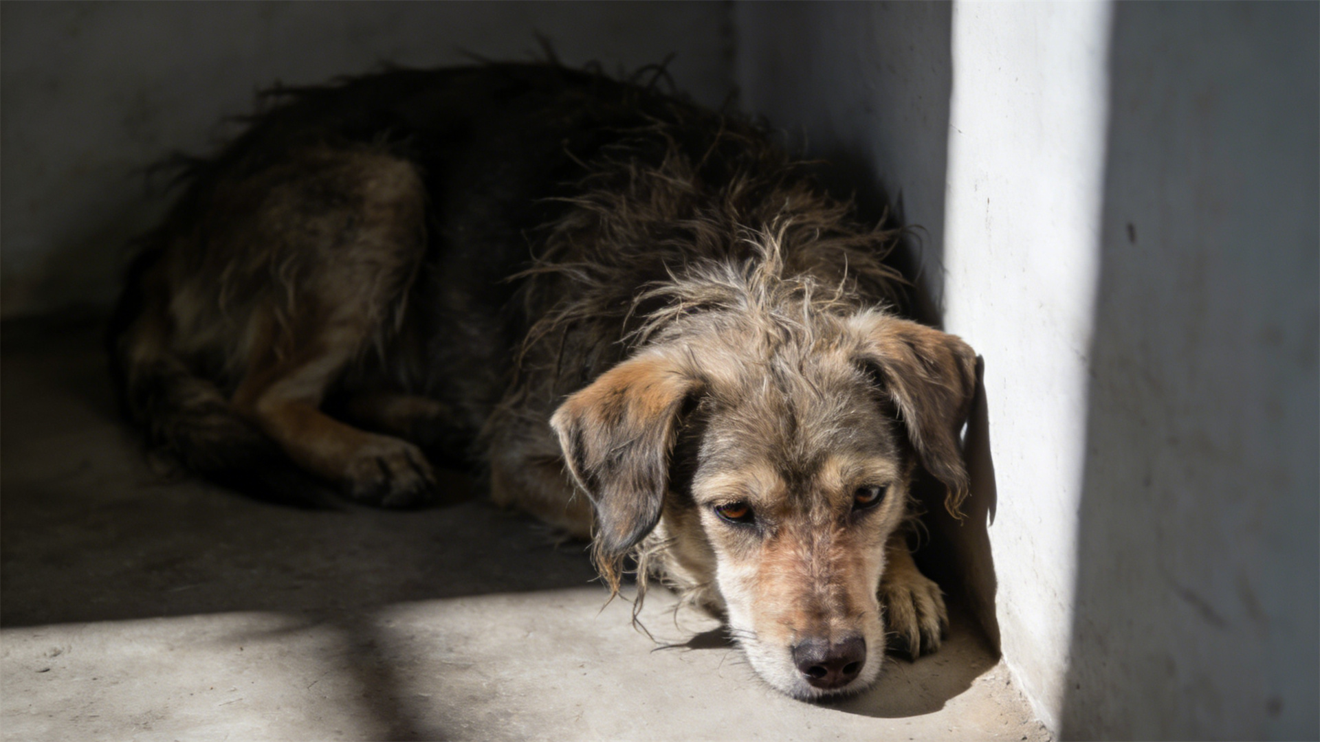 Mental health monitoring