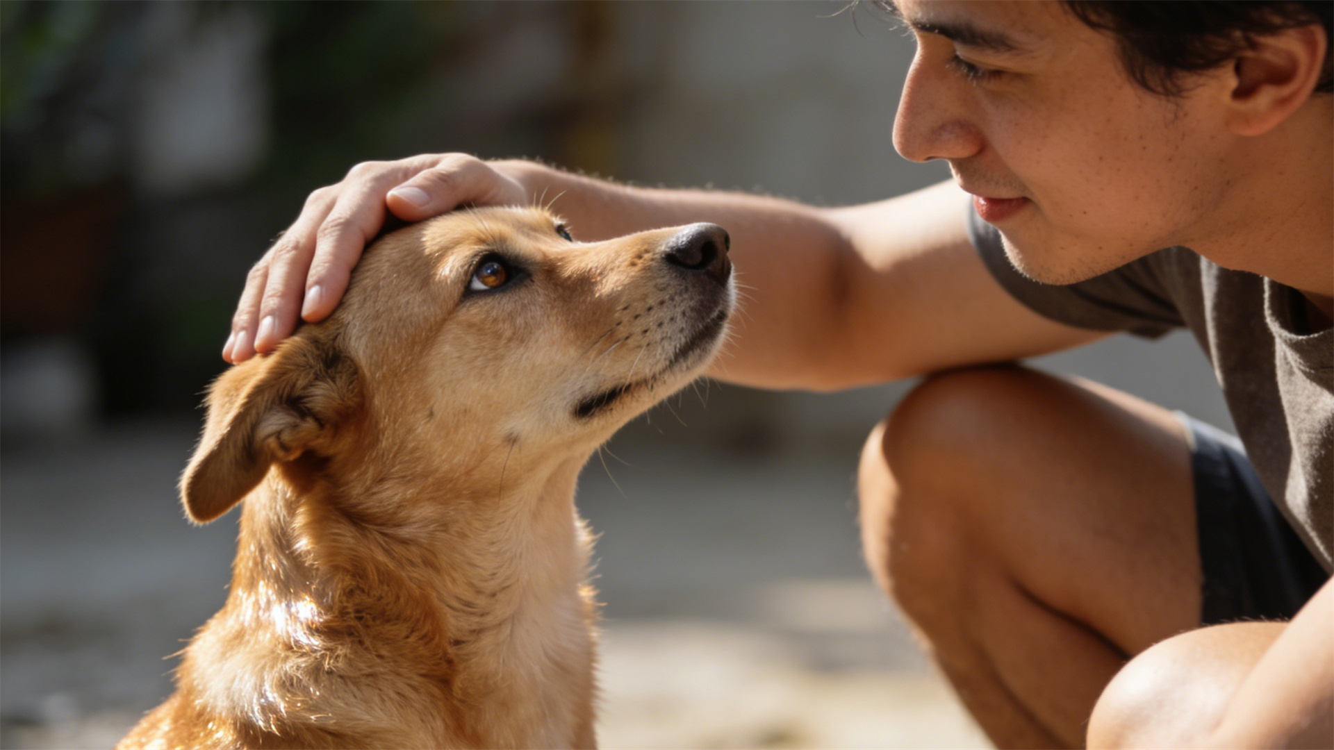 Mental health monitoring