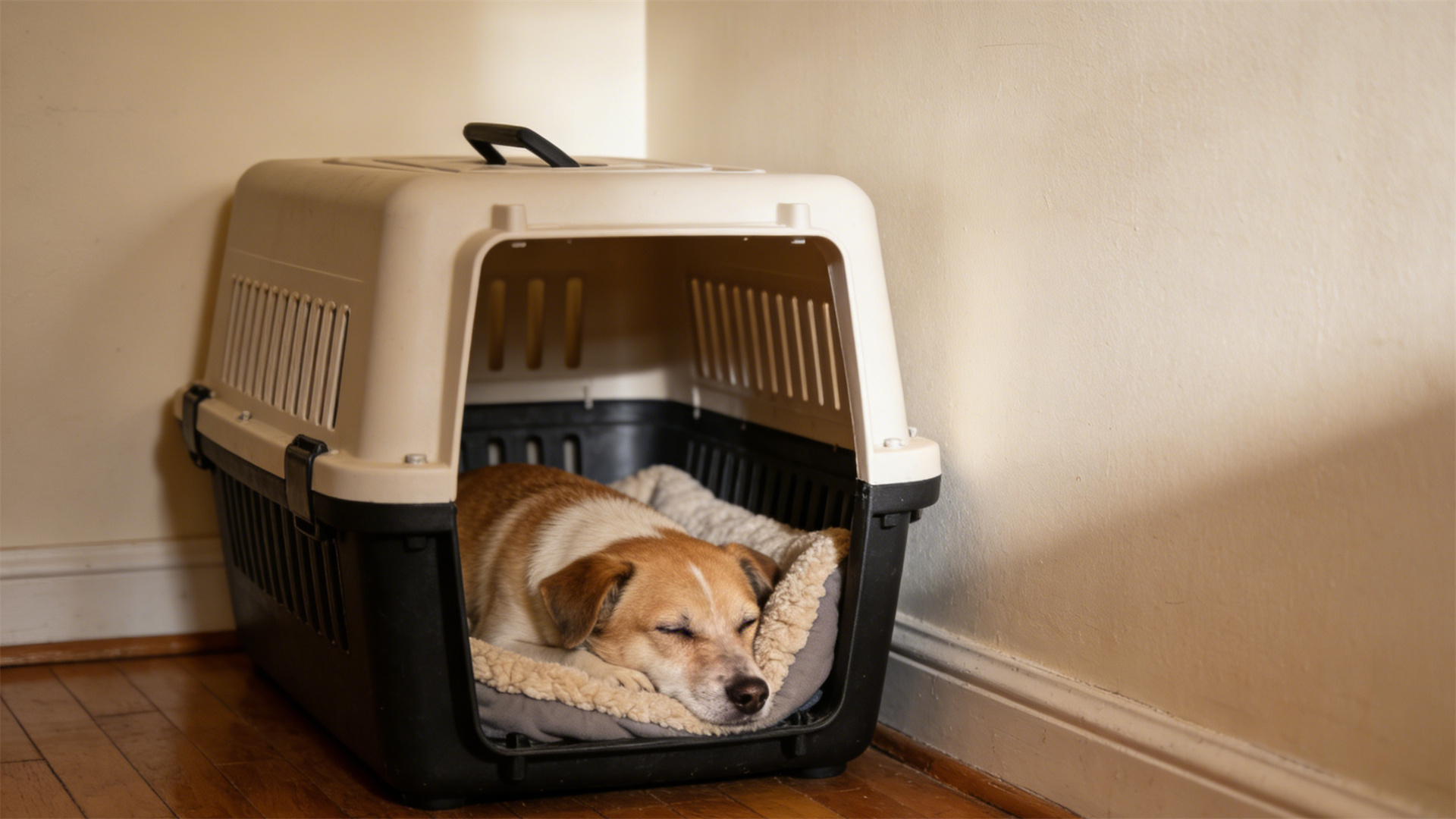 Mental health monitoring