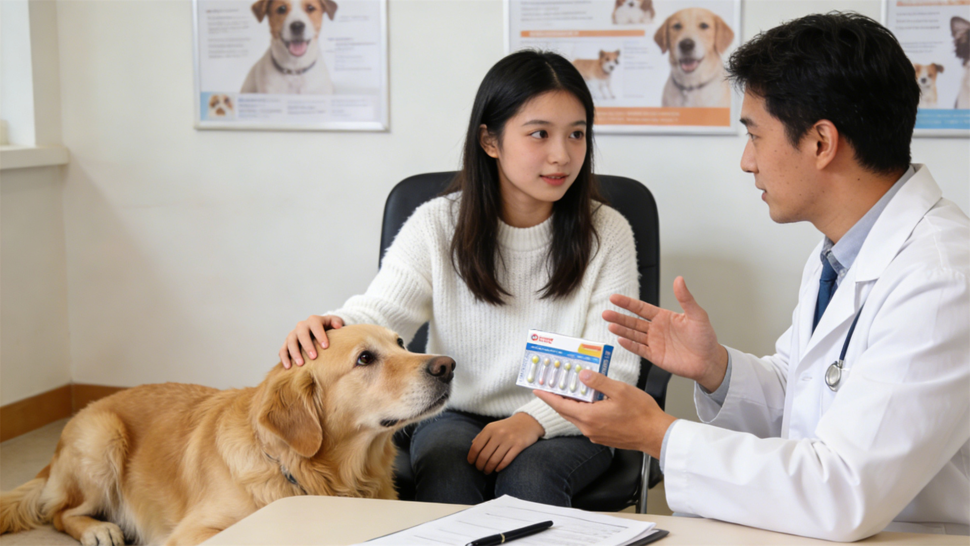 Metabolic stress of deworming medication: How to find a balance between high-frequency deworming and liver protection