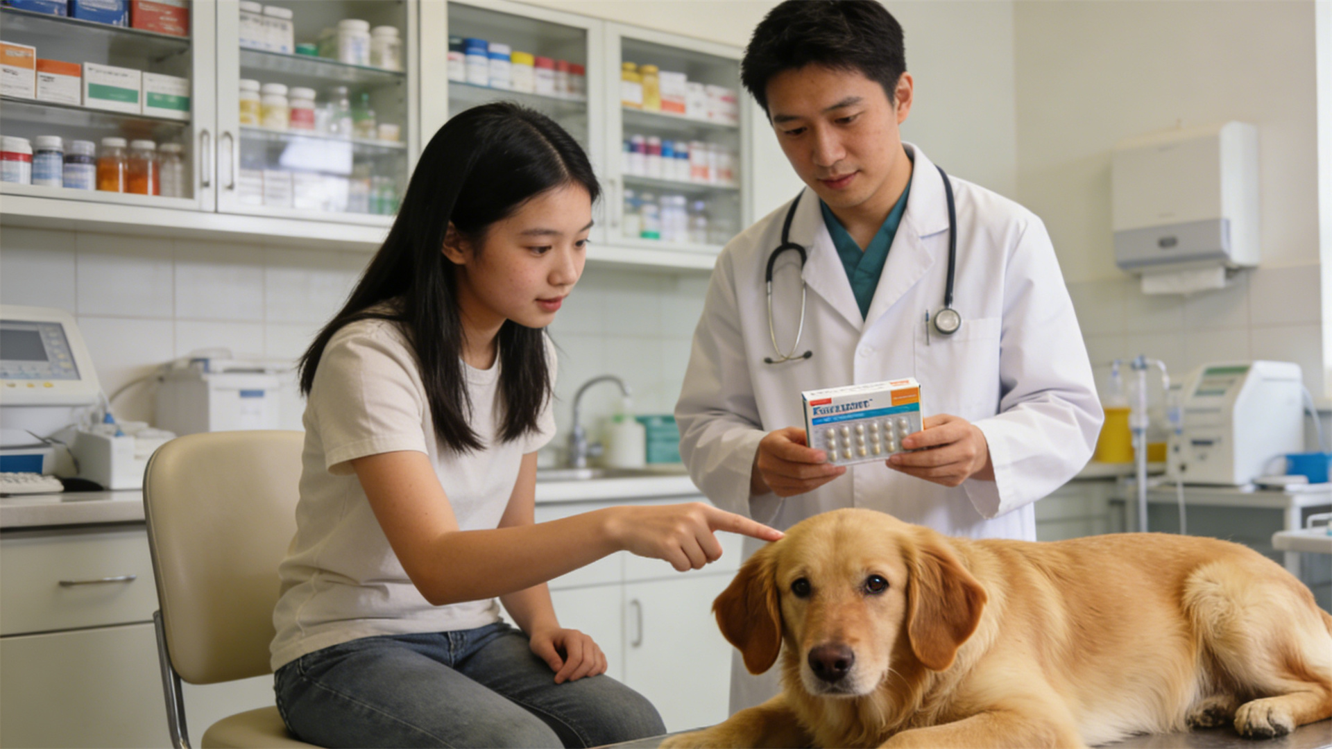 Metabolic stress of deworming medication: How to find a balance between high-frequency deworming and liver protection