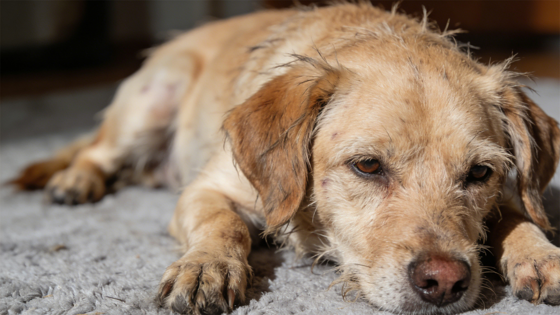 Metabolic stress of deworming medication: How to find a balance between high-frequency deworming and liver protection