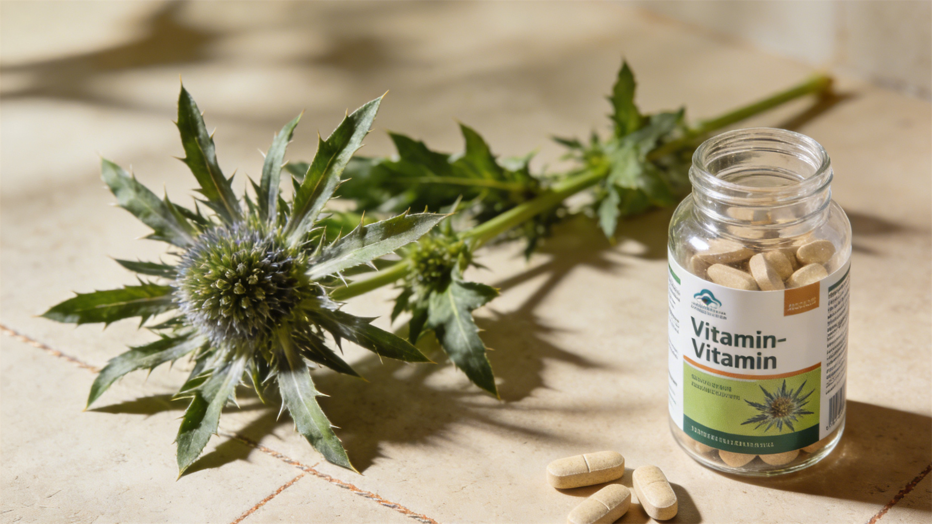 Metabolic stress of deworming medication: How to find a balance between high-frequency deworming and liver protection