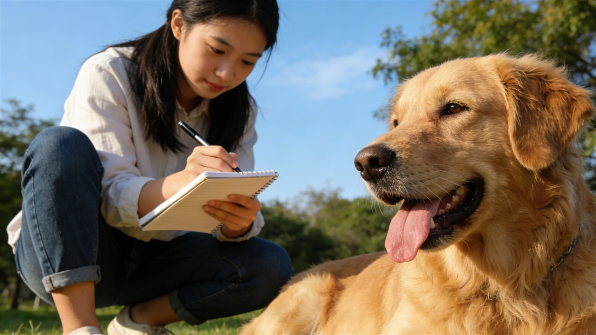 Micronutrient deficiencies in dogs: The underlying logic behind brittle nails, soil-eating, and pica.