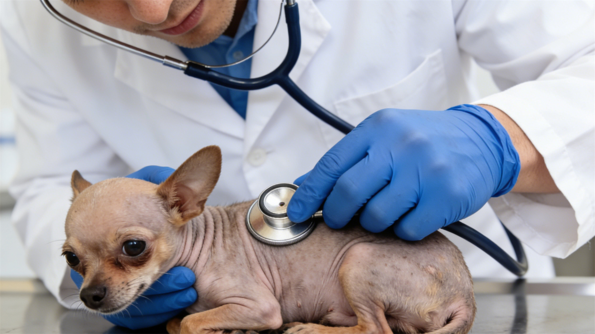 Miniature breeds are booming: Information on healthy miniature breeds after the 2026 "teacup dog" controversy.