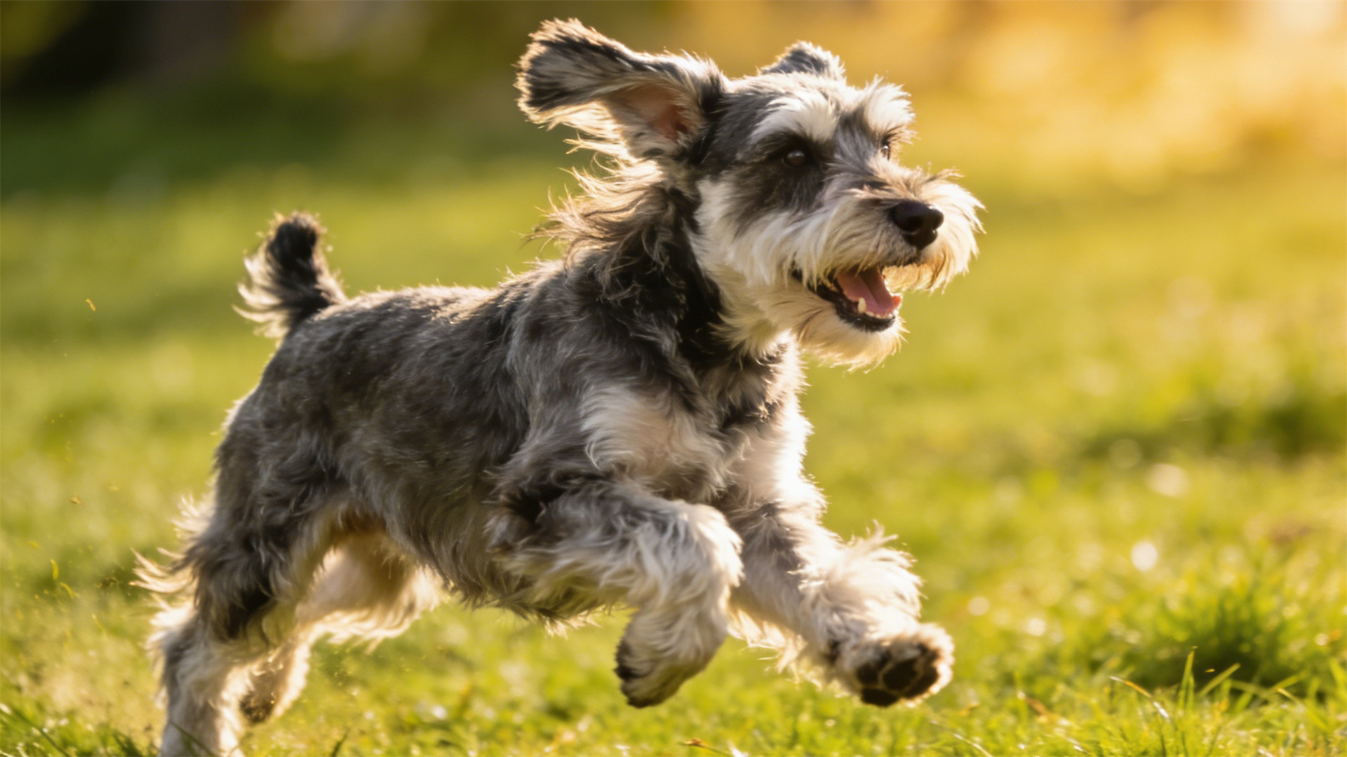 Miniature breeds are booming: Information on healthy miniature breeds after the 2026 