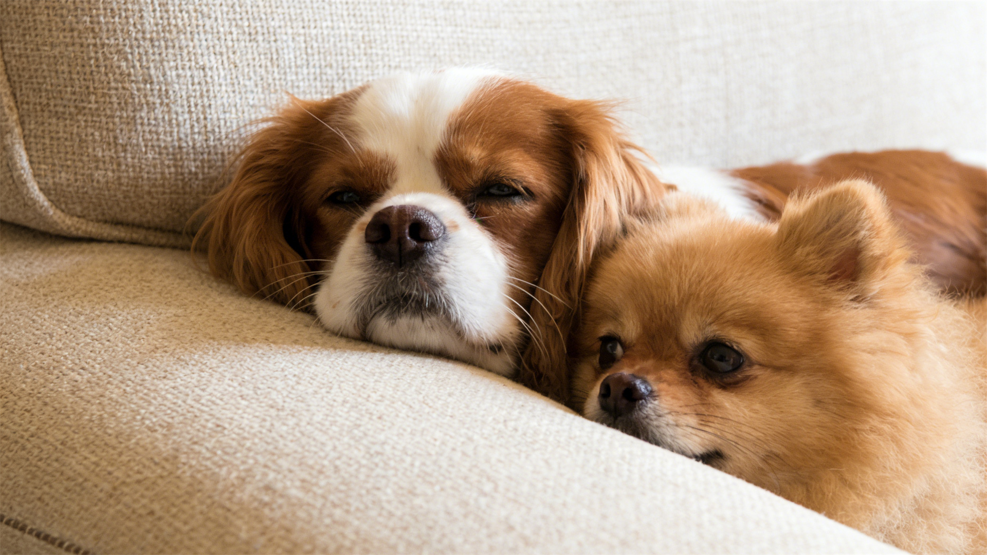 Miniature breeds are booming: Information on healthy miniature breeds after the 2026 