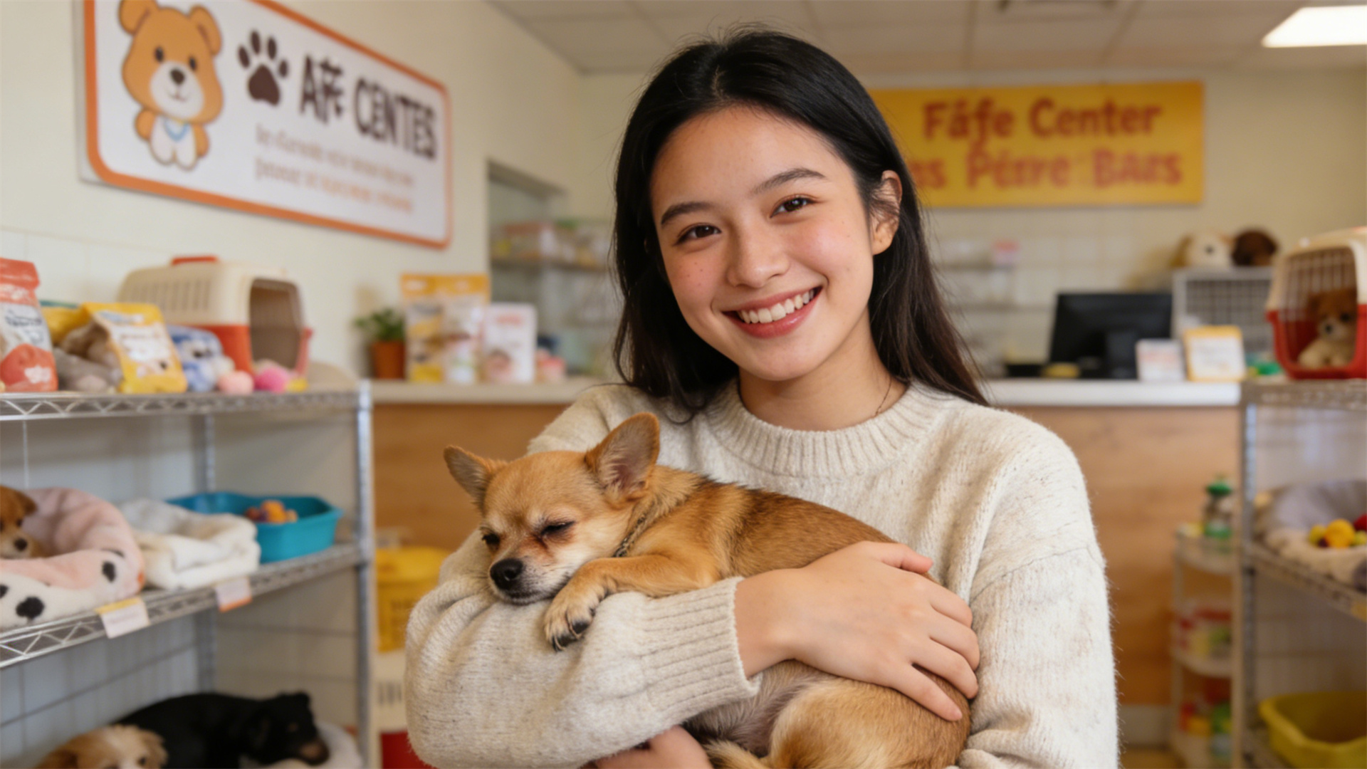 Miniature breeds are booming: Information on healthy miniature breeds after the 2026 