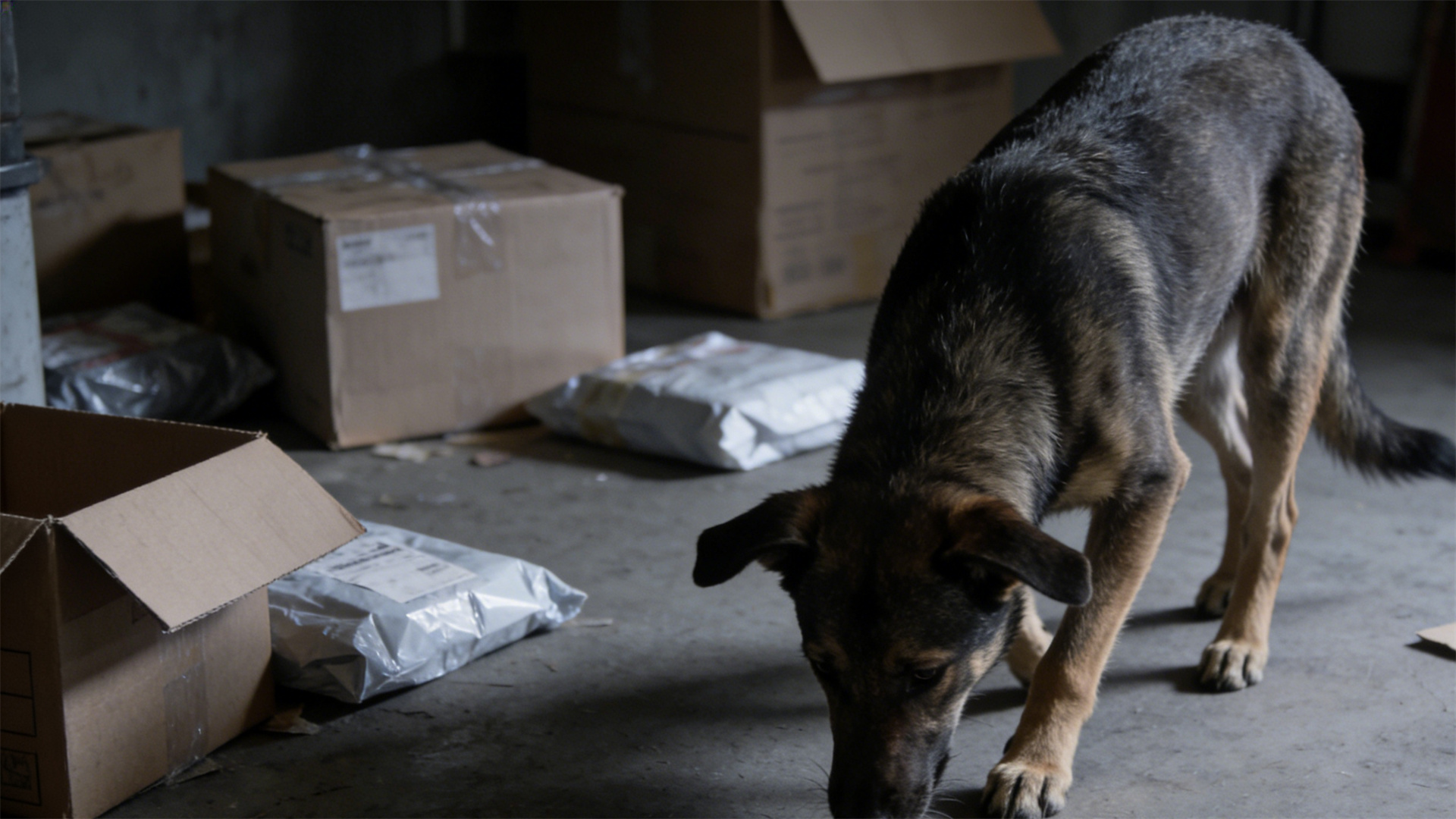 Moderate stress vs. excessive stress: A mental health assessment while traveling with a dog