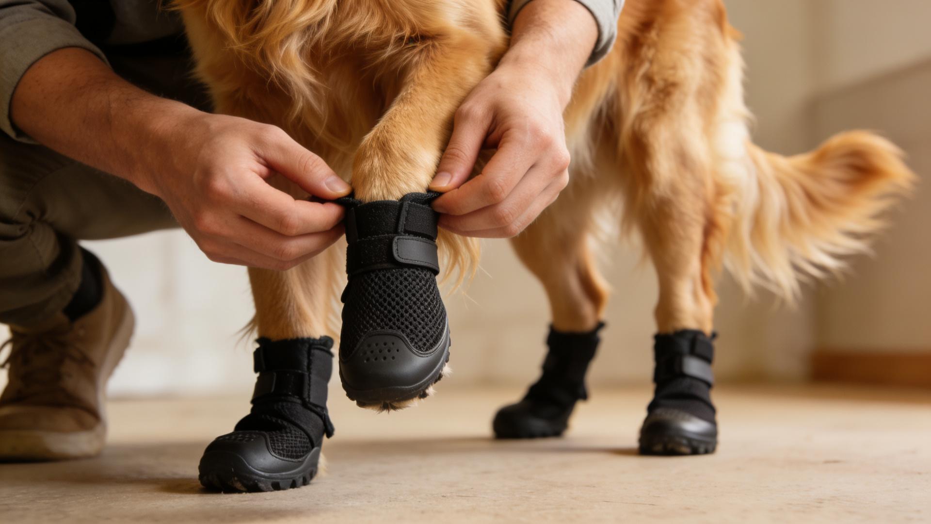 Nail care in humid environments: daily maintenance to prevent paronychia.