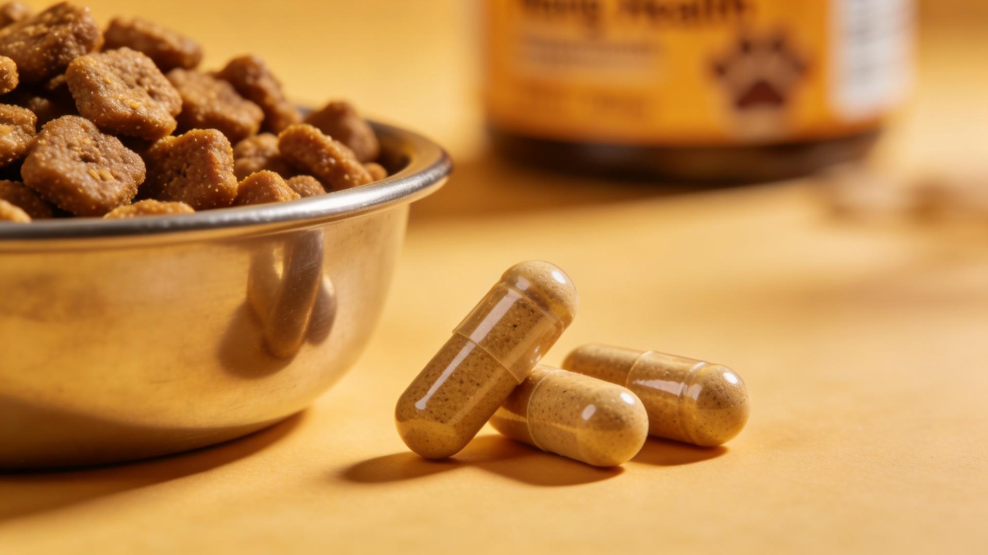 Nail care in humid environments: daily maintenance to prevent paronychia.