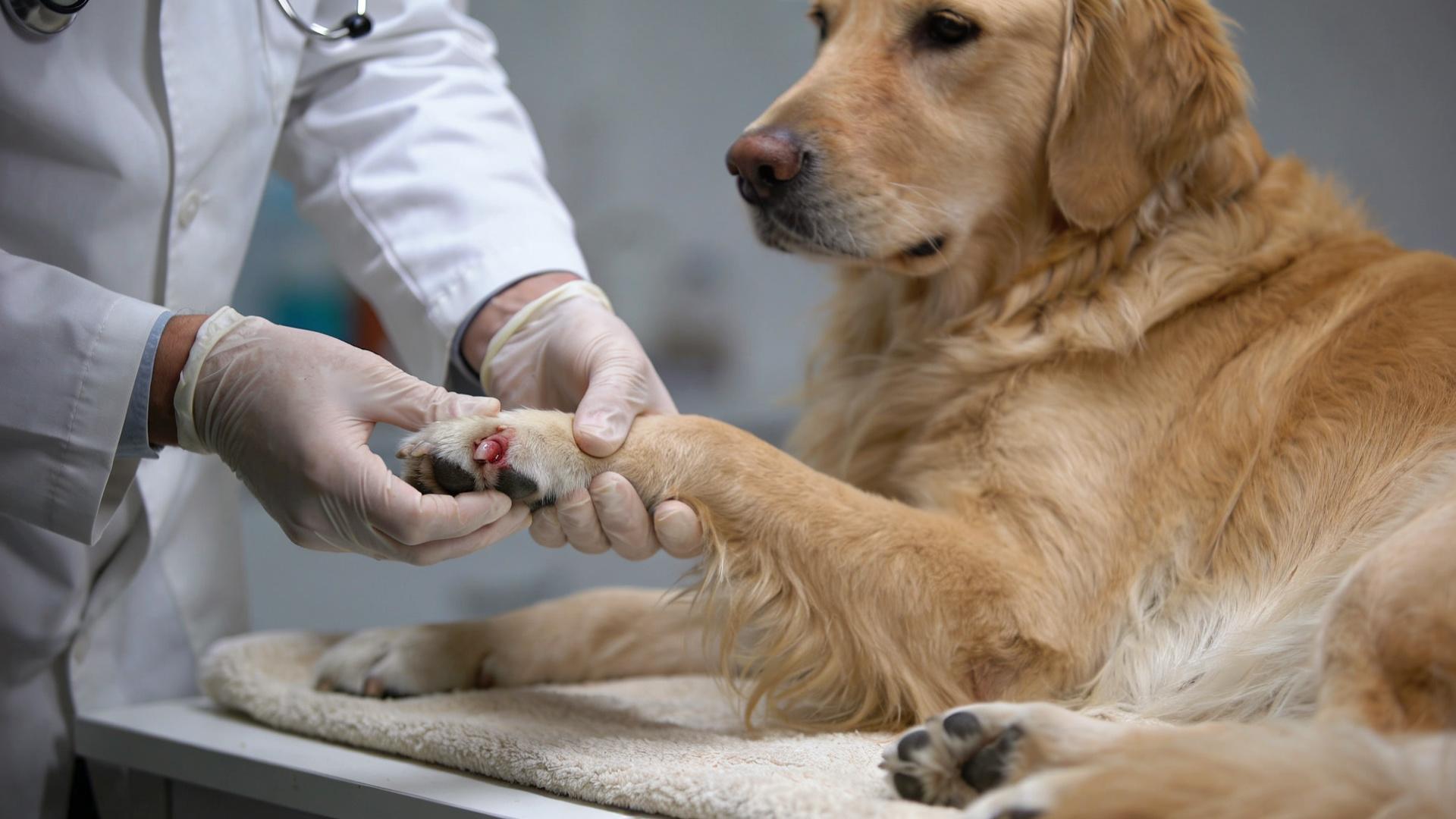 Nail care in humid environments: daily maintenance to prevent paronychia.