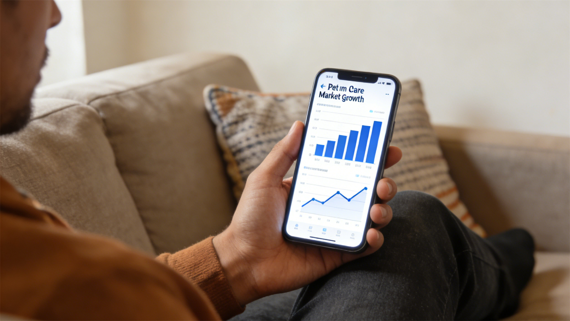 New Trends in Pet Appliances: The First "Pet Hair Removal" Shampoo and Dryer Set to Become a Hit in 2026