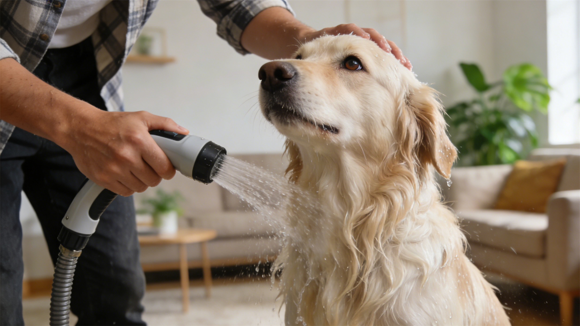 New Trends in Pet Appliances: The First 