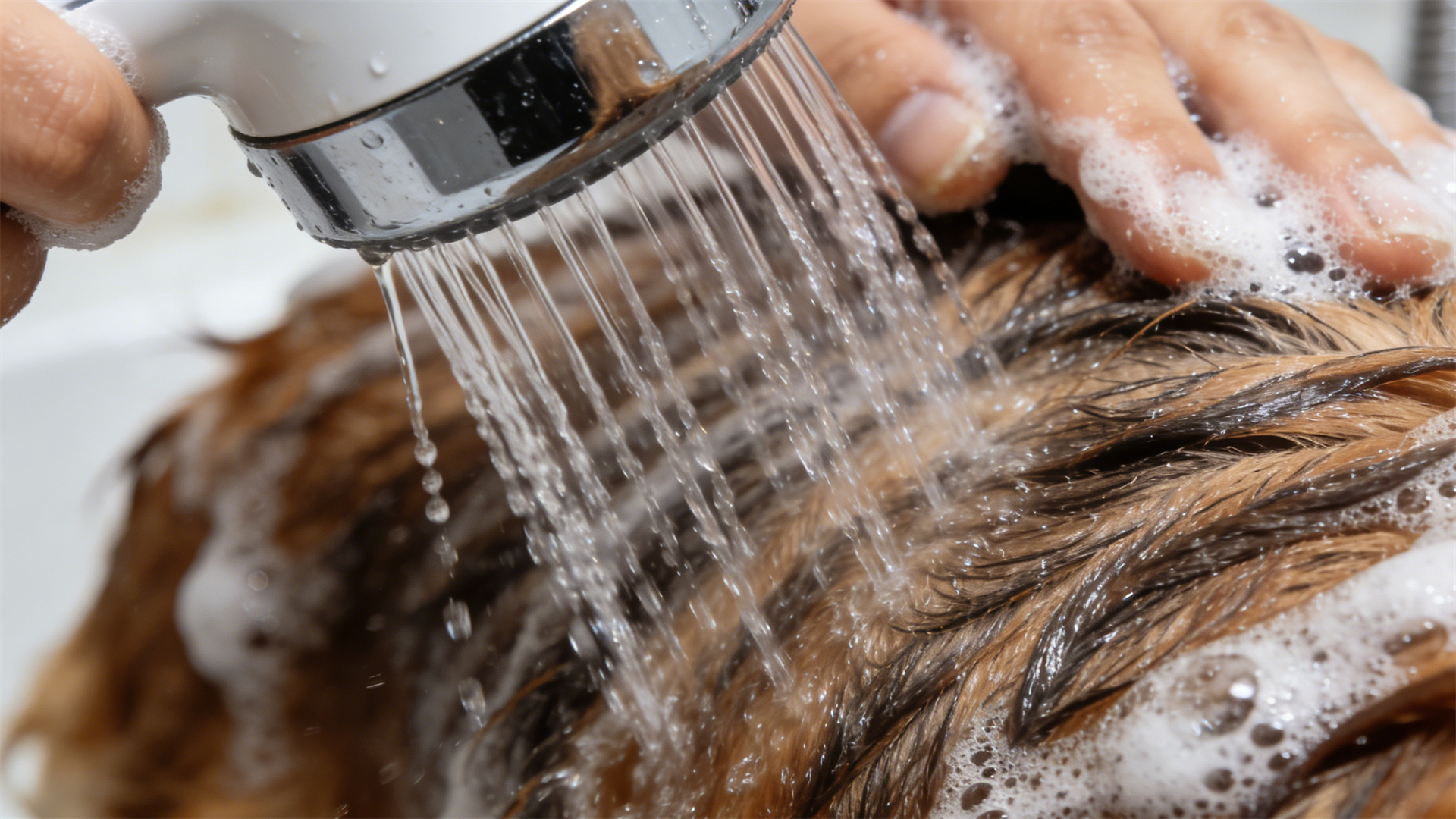 New Trends in Pet Appliances: The First 