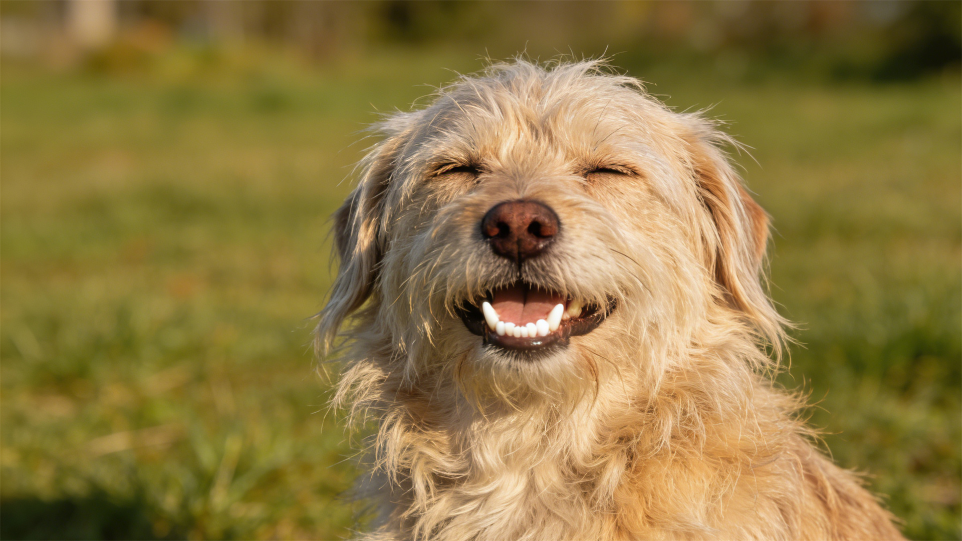 Oral health management