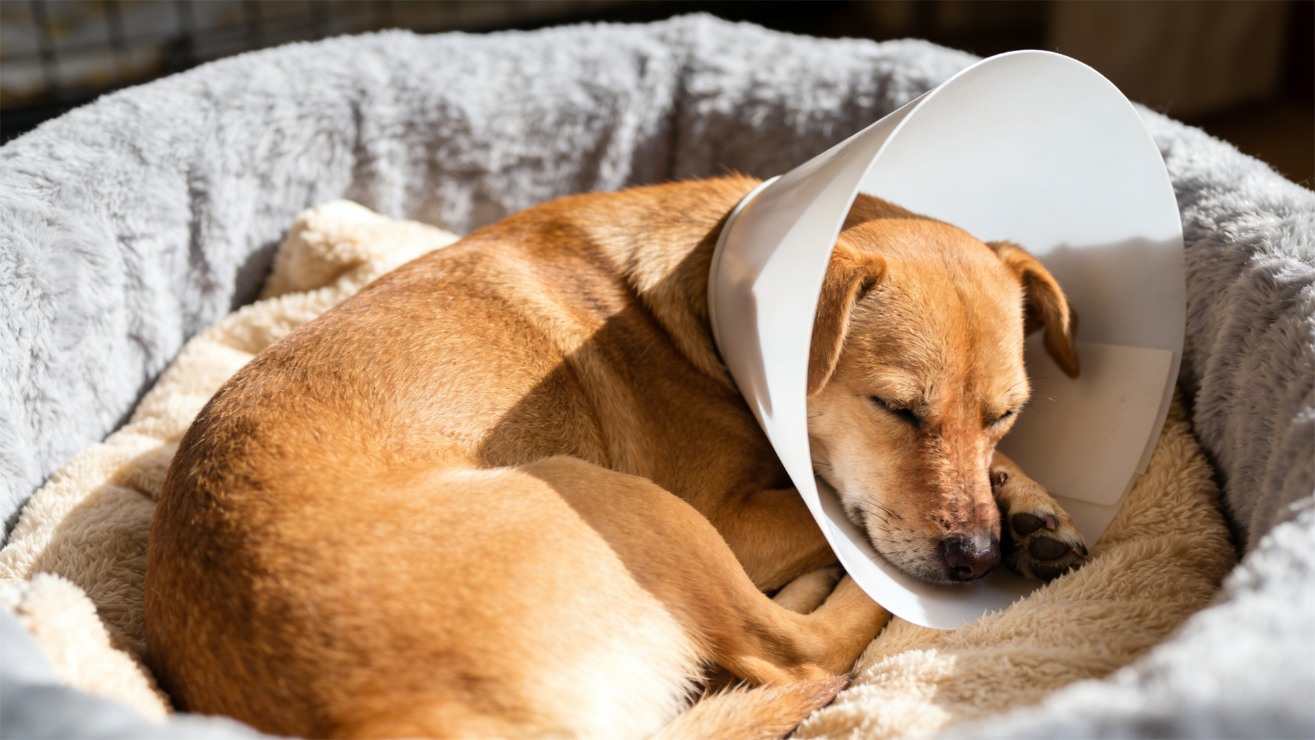 Peritonitis and Sepsis: First Aid and Post-Ingestion Health Management for Dogs