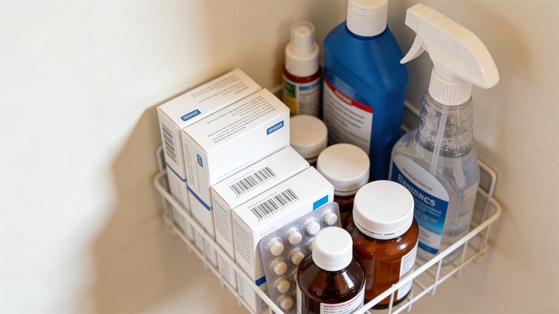 Peritonitis and Sepsis: First Aid and Post-Ingestion Health Management for Dogs