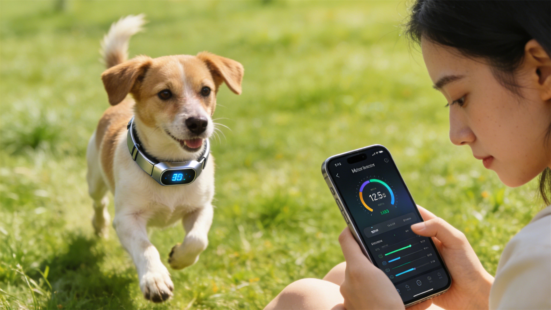 Pet Tech Blacklist: Top 5 Must-Buy Items in the First Half of 2026