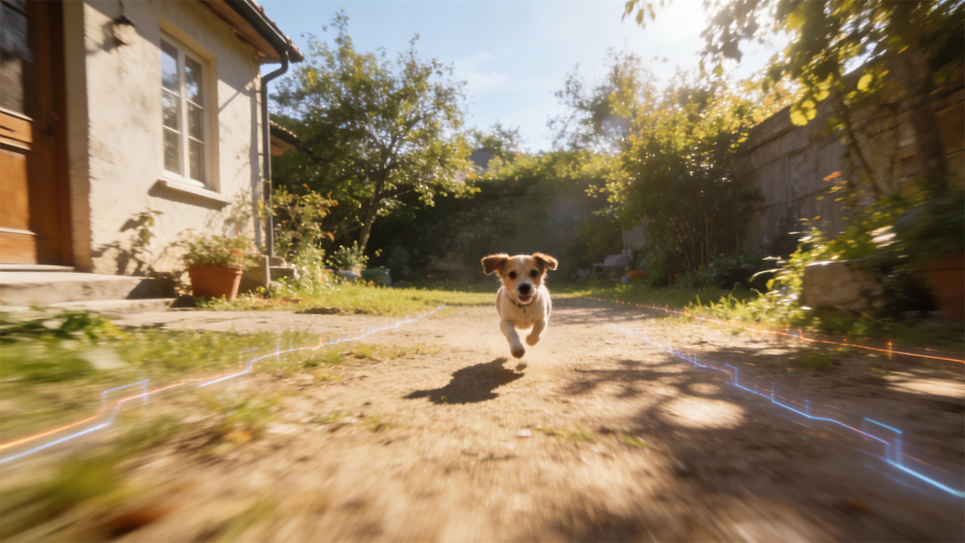 Pet Tech Blacklist: Top 5 Must-Buy Items in the First Half of 2026