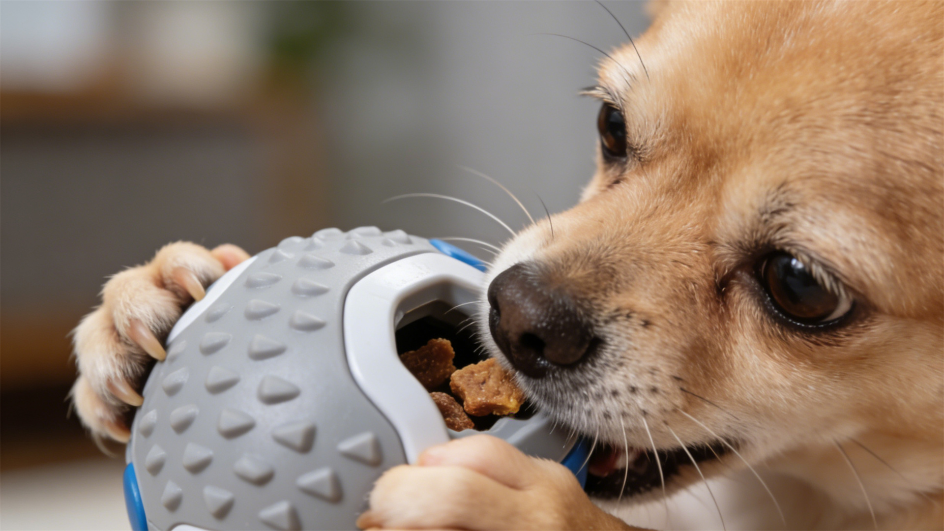 Pet Tech Blacklist: Top 5 Must-Buy Items in the First Half of 2026