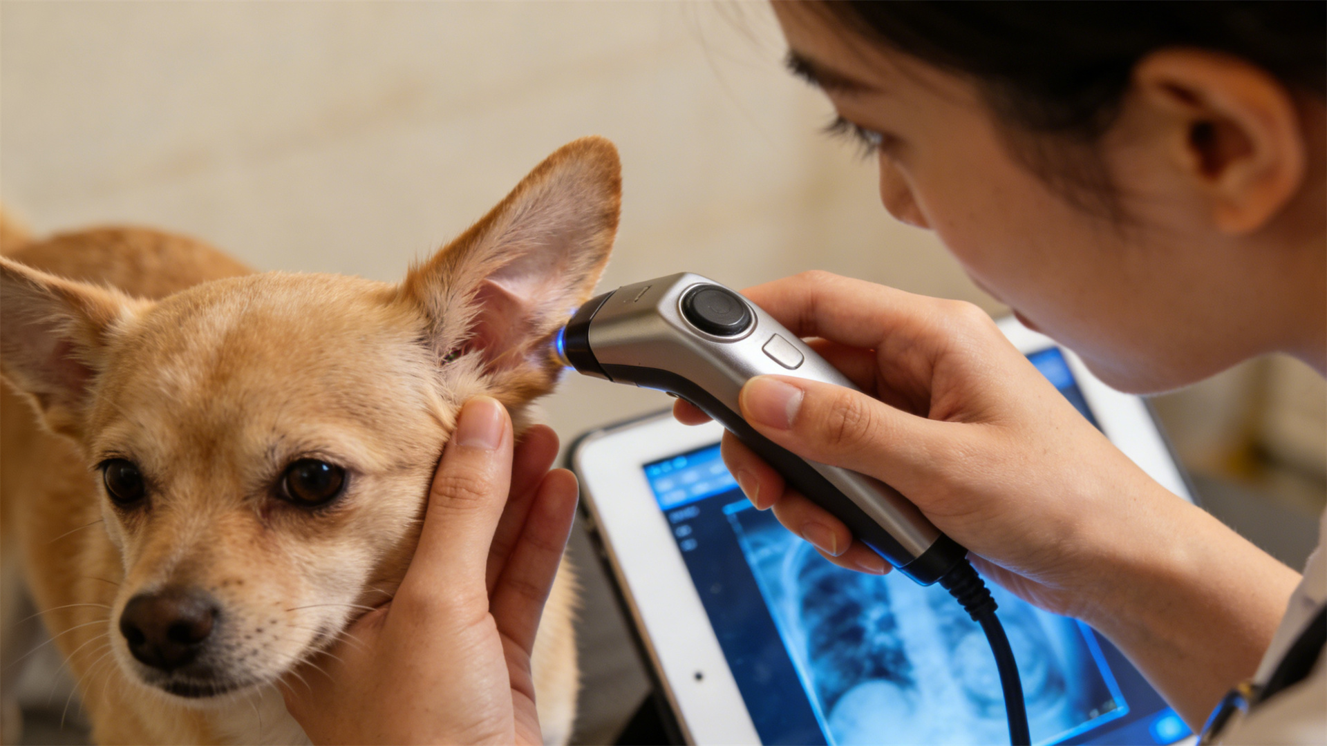 Pet Tech Blacklist: Top 5 Must-Buy Items in the First Half of 2026