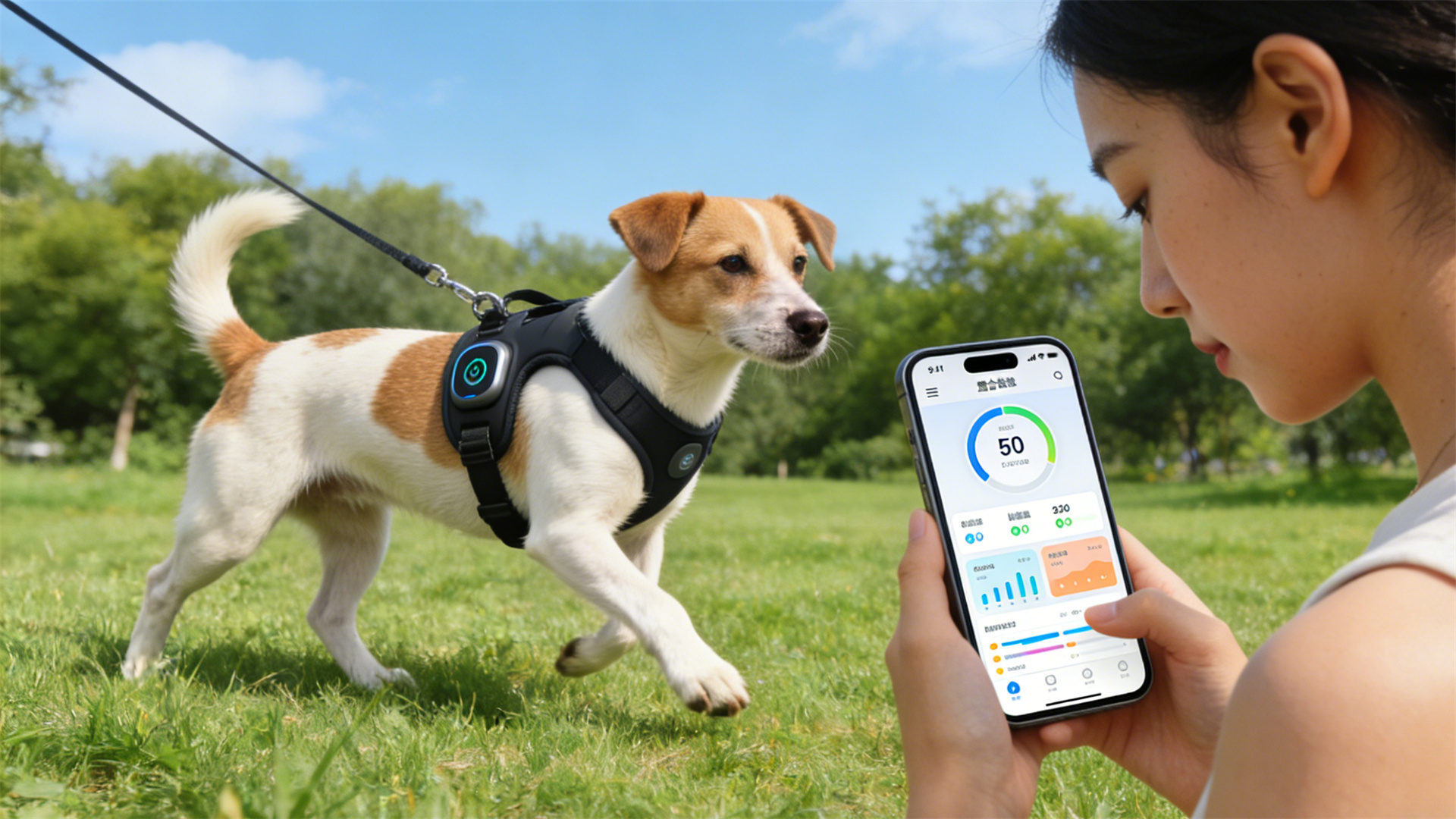 Pet Tech Blacklist: Top 5 Must-Buy Items in the First Half of 2026
