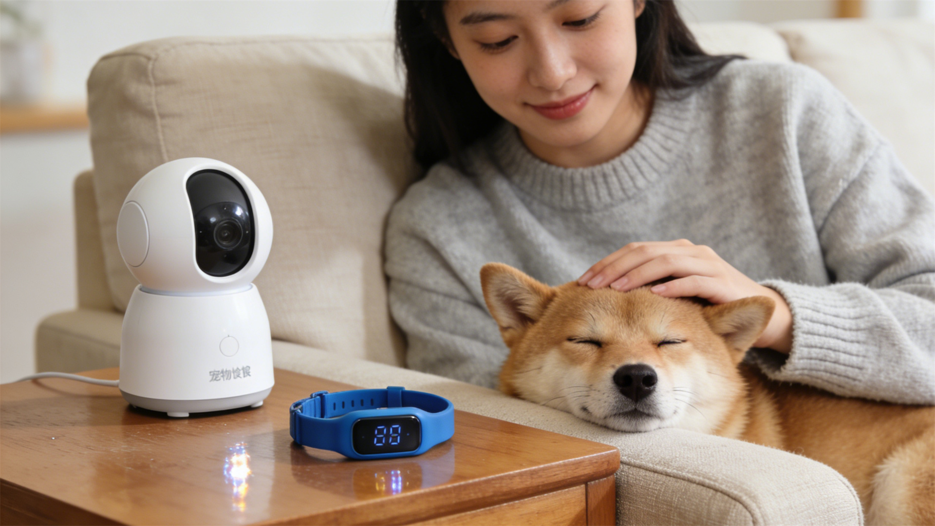 Pet Tech Blacklist: Top 5 Must-Buy Items in the First Half of 2026