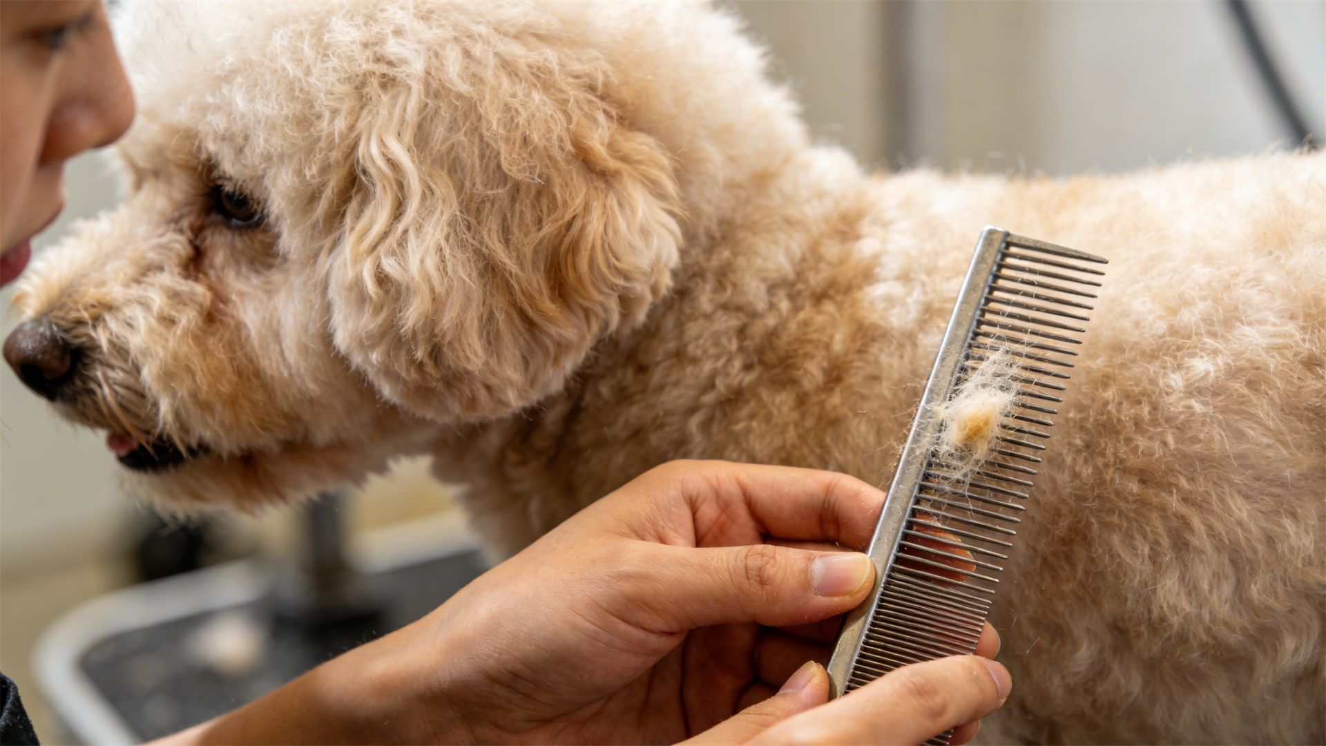 Precision Cutting Series