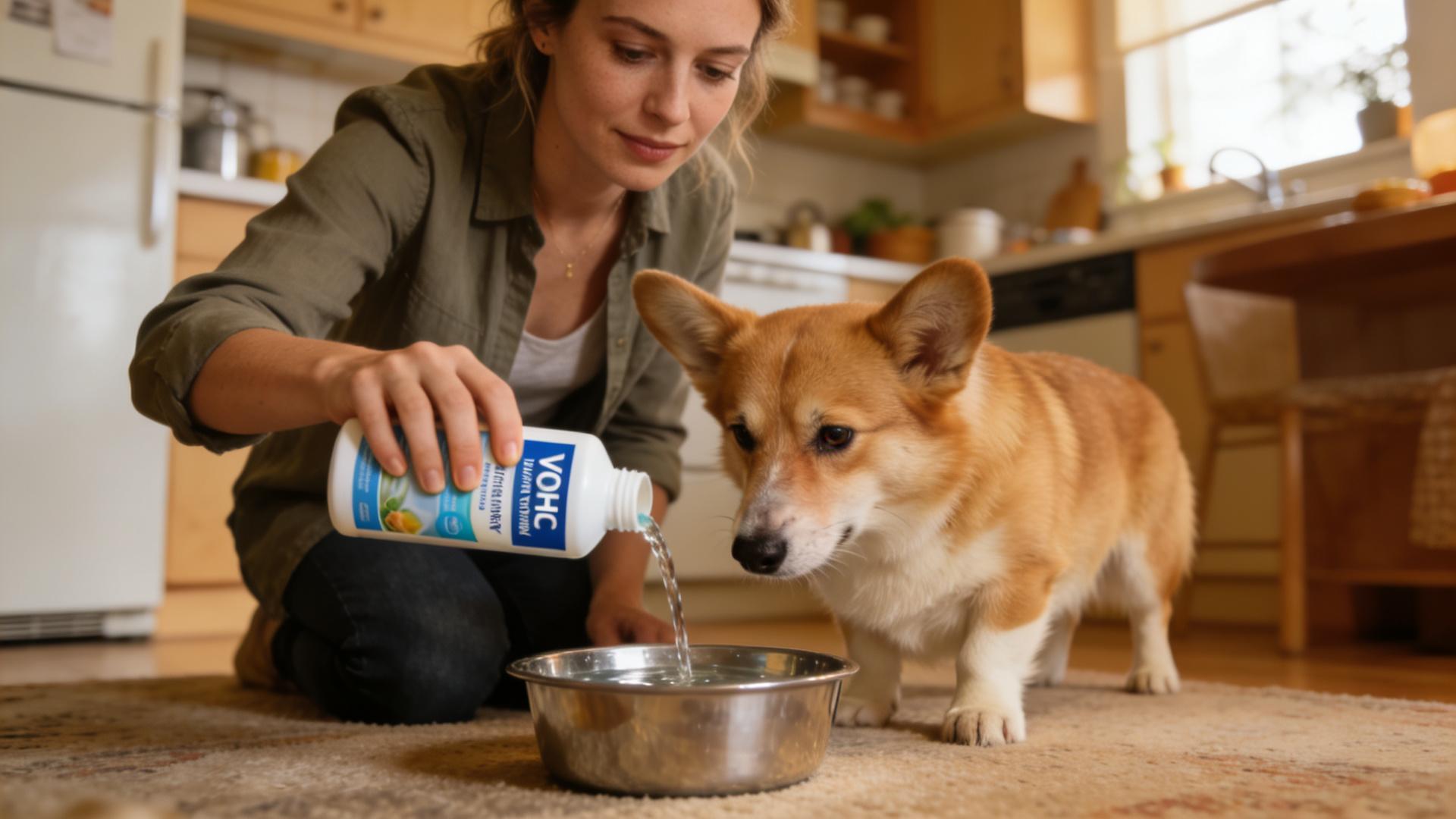 Preventing periodontal disease: Oral care habits that only take 30 seconds a day