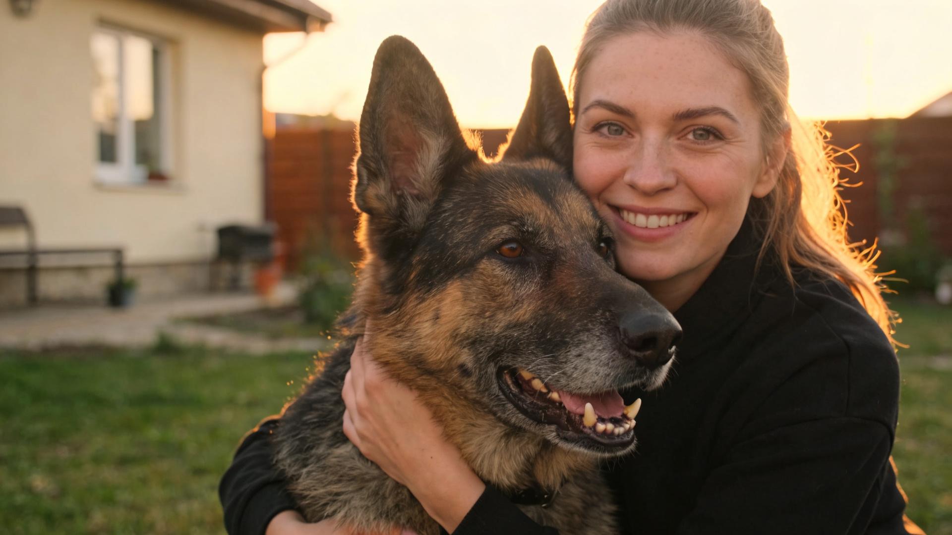 Preventing periodontal disease: Oral care habits that only take 30 seconds a day