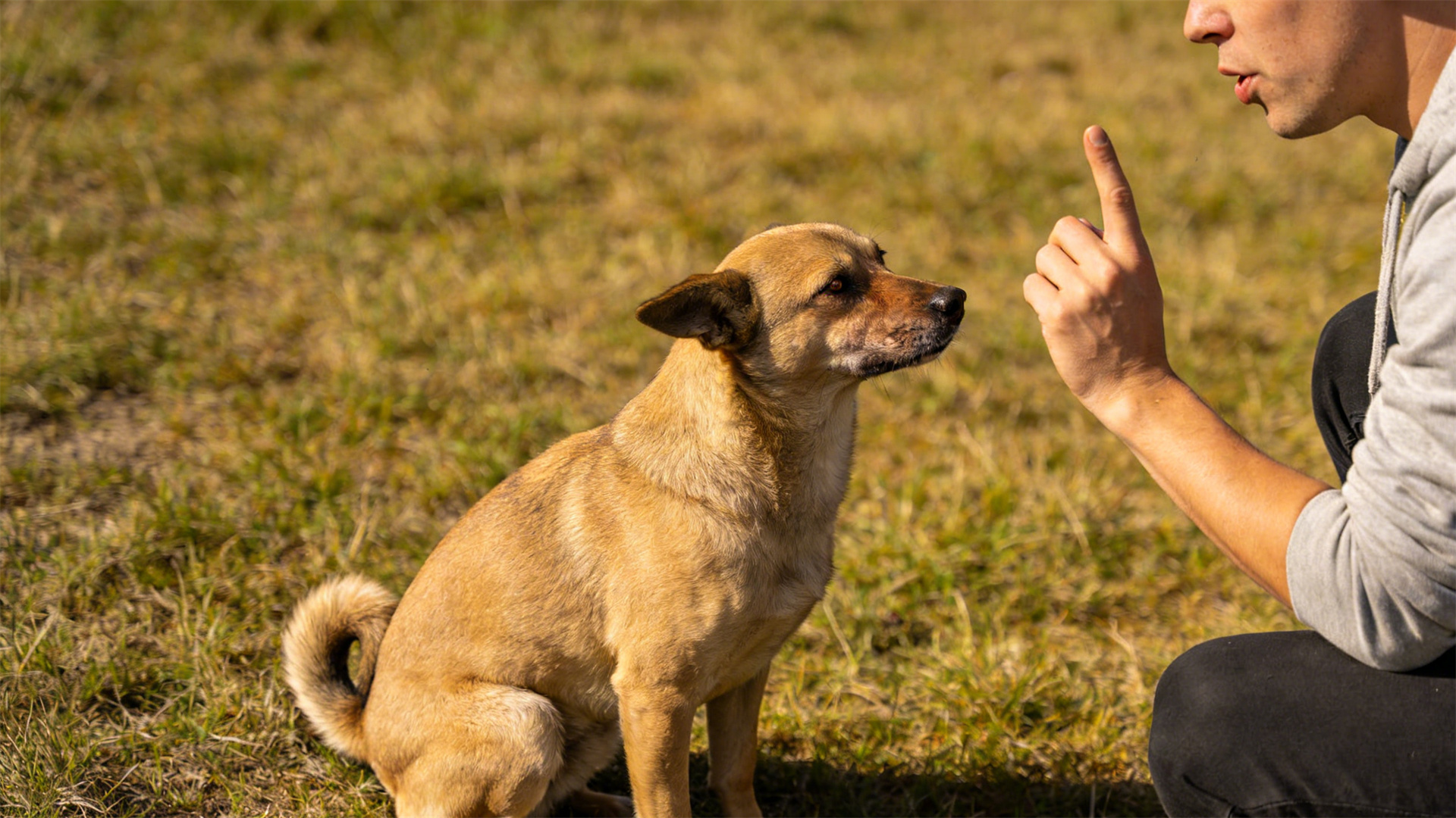 Quick Method for Establishing a Fixed Toileting Habit: How to Build a Conditioned Reflex Using Inducers and Rewards