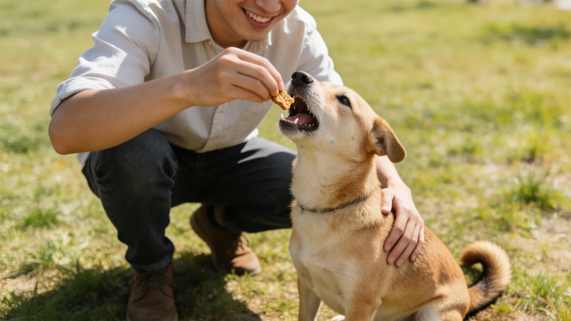 Quick Method for Establishing a Fixed Toileting Habit: How to Build a Conditioned Reflex Using Inducers and Rewards