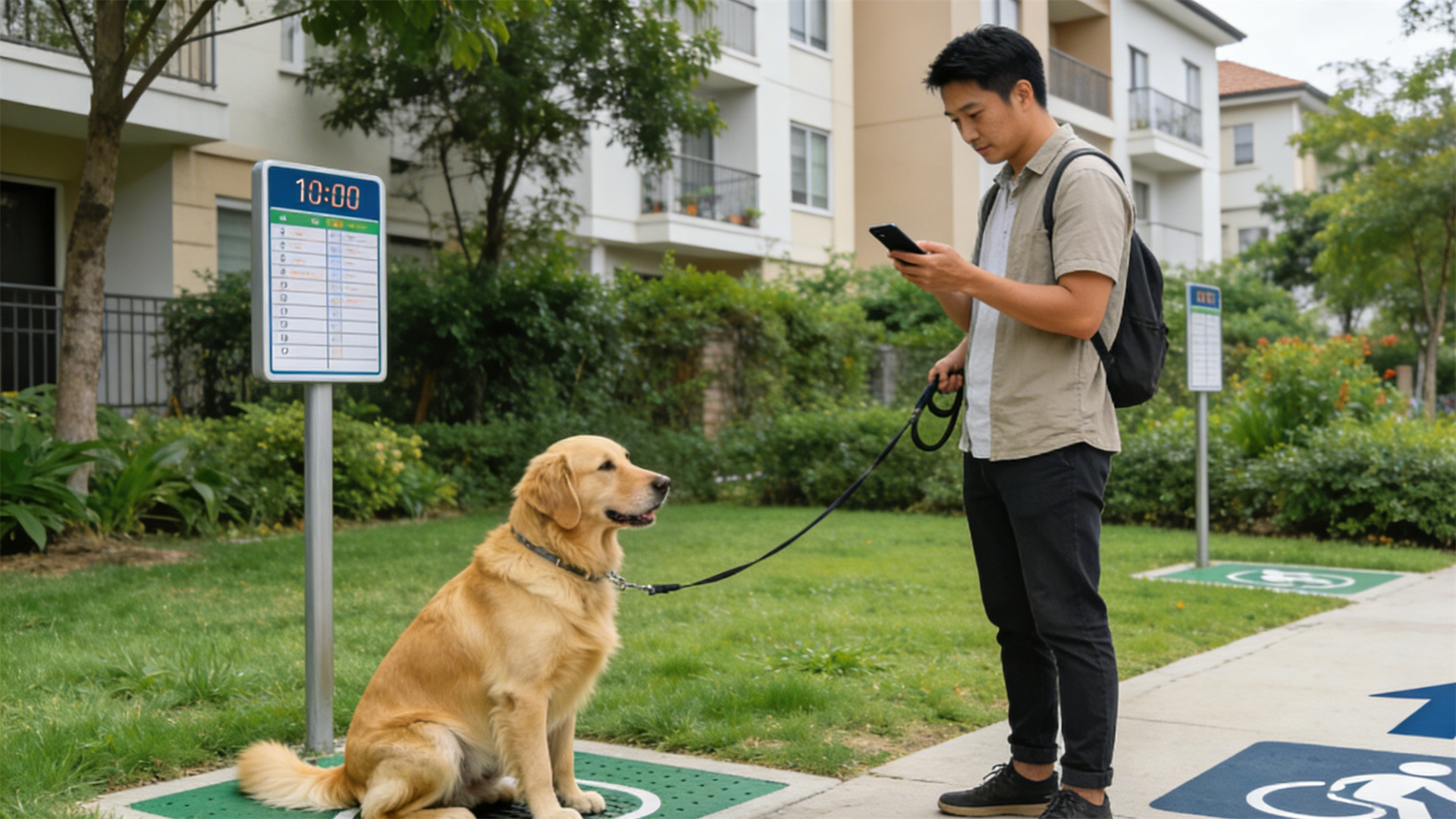Quick Method for Establishing a Fixed Toileting Habit: How to Build a Conditioned Reflex Using Inducers and Rewards