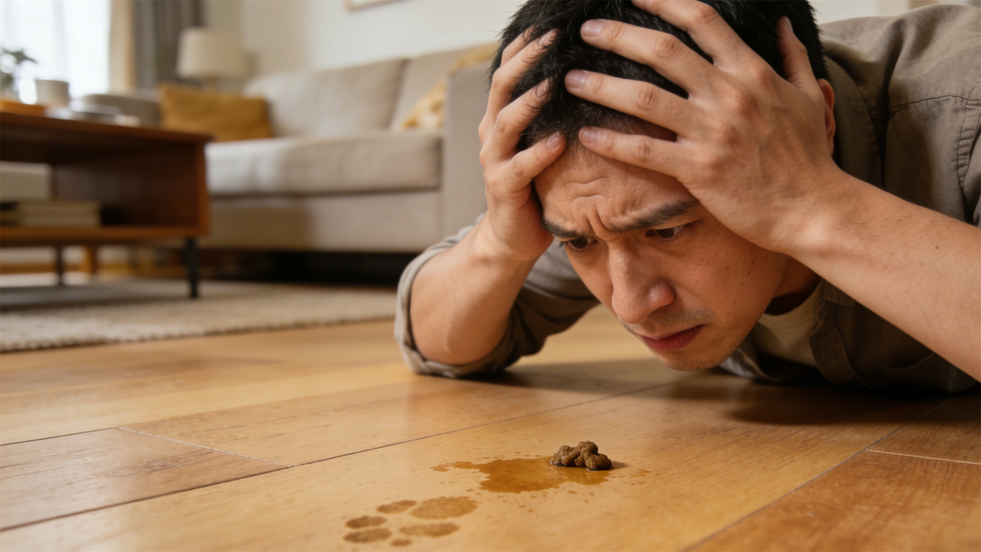 Quick Method for Establishing a Fixed Toileting Habit: How to Build a Conditioned Reflex Using Inducers and Rewards