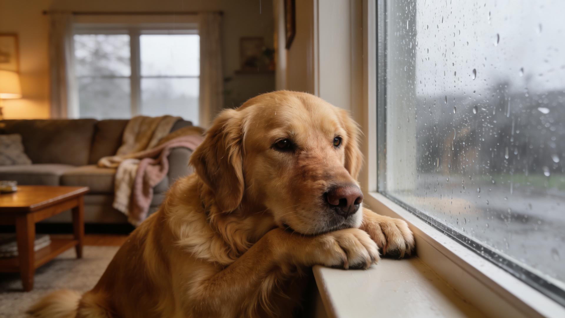 Rainy Day Indoor Activity Guide: 5 Brain-Teasing Games You Can Play Without Leaving Home