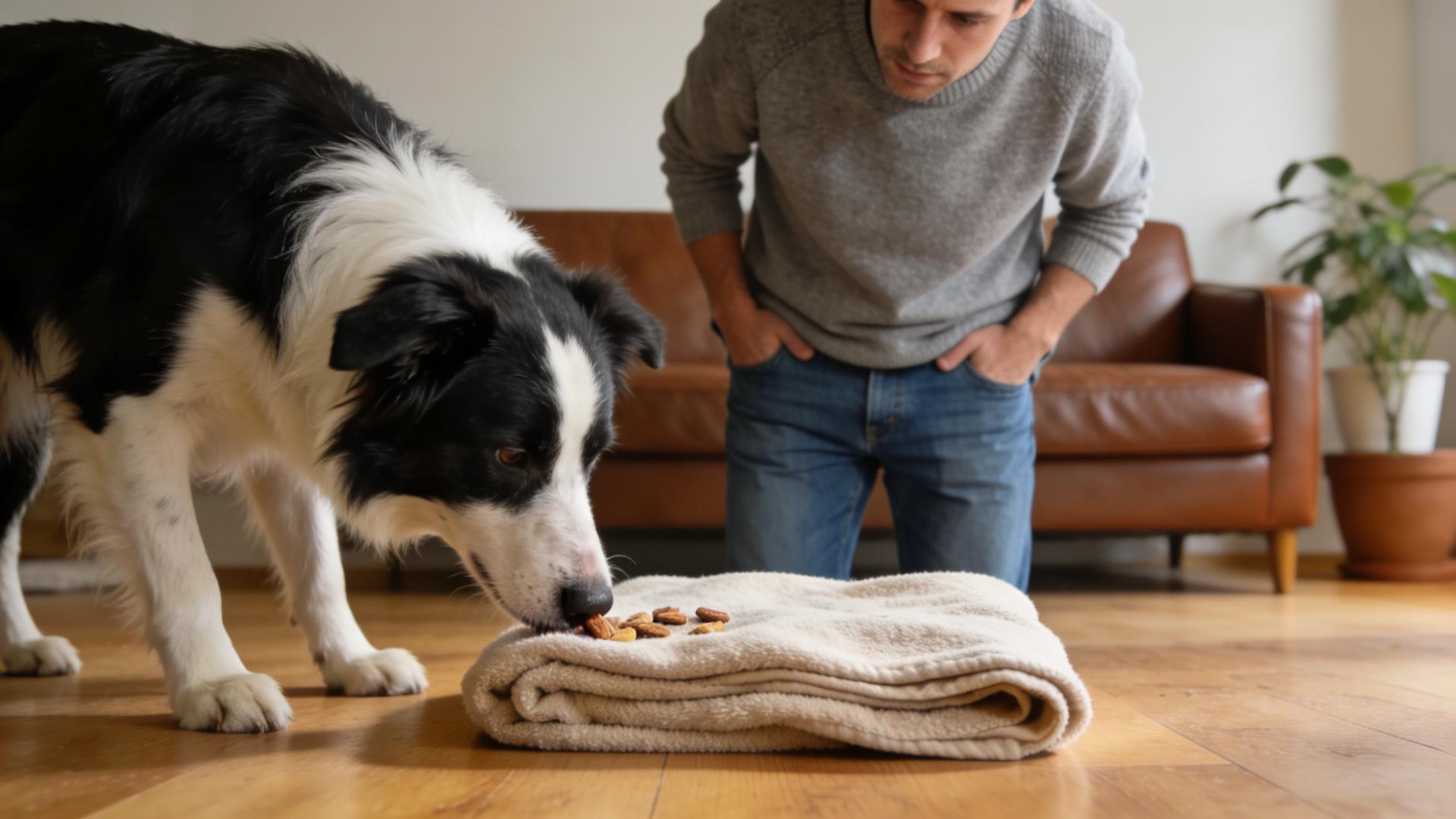 Rainy Day Indoor Activity Guide: 5 Brain-Teasing Games You Can Play Without Leaving Home