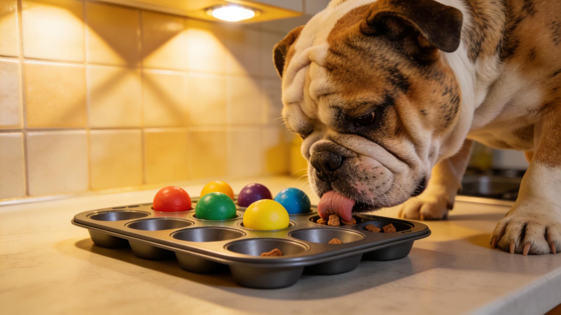 Rainy Day Indoor Activity Guide: 5 Brain-Teasing Games You Can Play Without Leaving Home