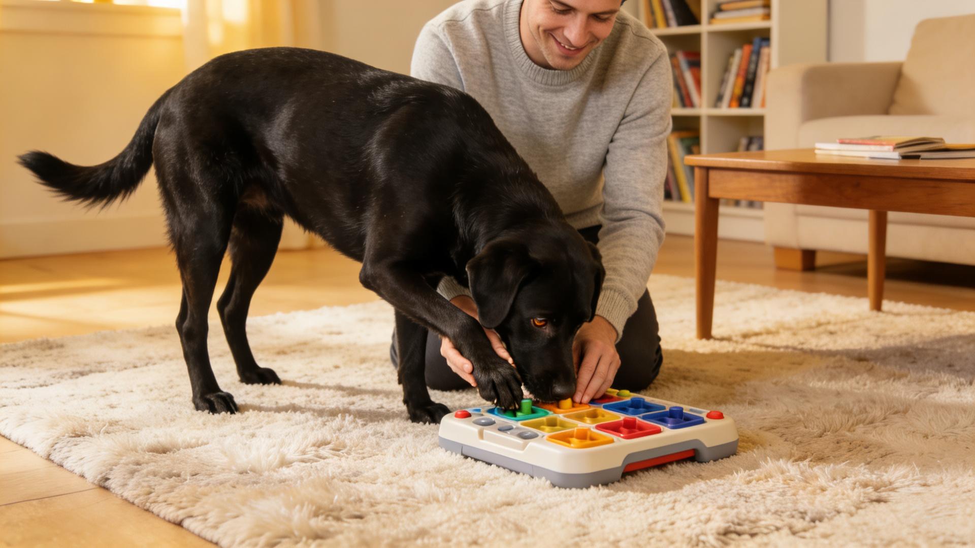 Rainy Day Indoor Activity Guide: 5 Brain-Teasing Games You Can Play Without Leaving Home